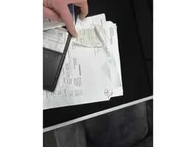 Toyota Yaris 1.5 Hybrid Now thumbnail 23