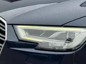 Audi A3 Sportback 1.0 TFSI Sport Lease Edition thumbnail 11