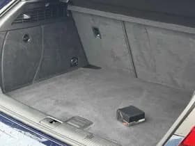 Audi A3 Sportback 1.0 TFSI Sport Lease Edition thumbnail 12