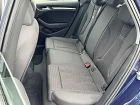 Audi A3 Sportback 1.0 TFSI Sport Lease Edition thumbnail 15