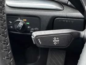 Audi A3 Sportback 1.0 TFSI Sport Lease Edition thumbnail 20