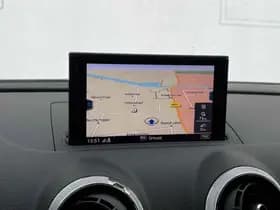 Audi A3 Sportback 1.0 TFSI Sport Lease Edition thumbnail 23