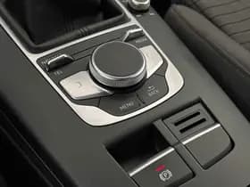 Audi A3 Sportback 1.0 TFSI Sport Lease Edition thumbnail 24