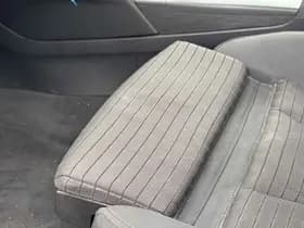 Audi A3 Sportback 1.0 TFSI Sport Lease Edition thumbnail 30