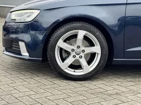 Audi A3 Sportback 1.0 TFSI Sport Lease Edition thumbnail 7