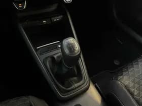 Kia Rio 1.0 T-GDi MHEV ComfortLine thumbnail 12