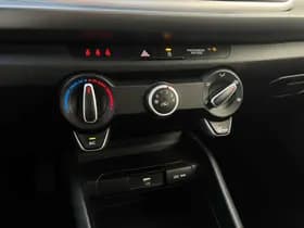 Kia Rio 1.0 T-GDi MHEV ComfortLine thumbnail 13