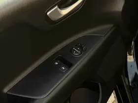 Kia Rio 1.0 T-GDi MHEV ComfortLine thumbnail 14