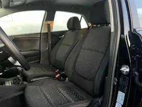 Kia Rio 1.0 T-GDi MHEV ComfortLine thumbnail 6