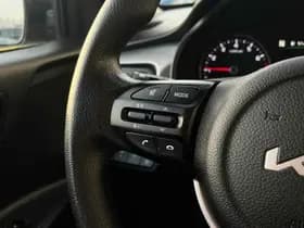 Kia Rio 1.0 T-GDi MHEV ComfortLine thumbnail 8