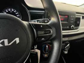 Kia Rio 1.0 T-GDi MHEV ComfortLine thumbnail 9