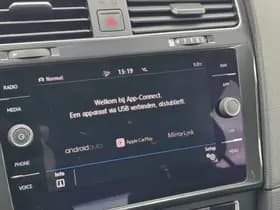 Volkswagen E-Golf E-DITION thumbnail 12