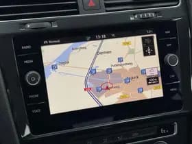 Volkswagen E-Golf E-DITION thumbnail 14