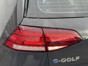 Volkswagen E-Golf E-DITION thumbnail 17