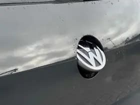 Volkswagen E-Golf E-DITION thumbnail 18