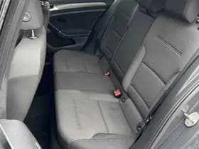 Volkswagen E-Golf E-DITION thumbnail 20