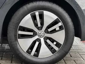 Volkswagen E-Golf E-DITION thumbnail 21