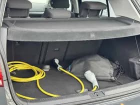 Volkswagen E-Golf E-DITION thumbnail 22