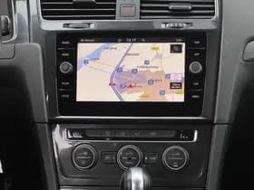 Volkswagen E-Golf E-DITION thumbnail 23