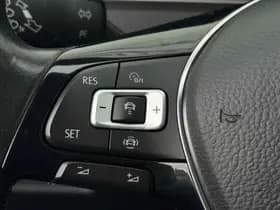 Volkswagen E-Golf E-DITION thumbnail 26