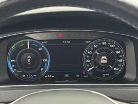 Volkswagen E-Golf E-DITION thumbnail 27