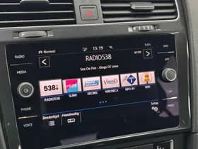 Volkswagen E-Golf E-DITION thumbnail 29