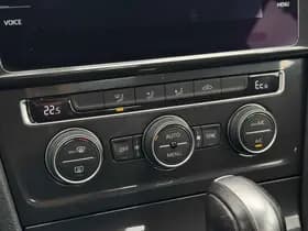 Volkswagen E-Golf E-DITION thumbnail 30