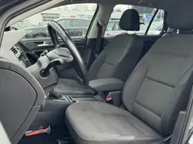 Volkswagen E-Golf E-DITION thumbnail 4