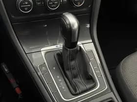 Volkswagen E-Golf E-DITION thumbnail 31