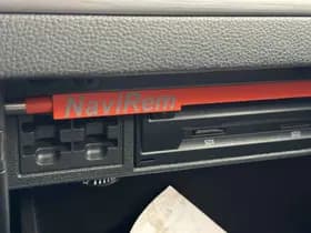 Volkswagen E-Golf E-DITION thumbnail 32