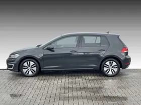 Volkswagen E-Golf E-DITION thumbnail 8