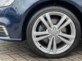 Audi A3 Sportback 40 TFSI e Edition thumbnail 11