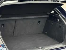 Audi A3 Sportback 40 TFSI e Edition thumbnail 14