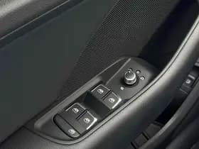 Audi A3 Sportback 40 TFSI e Edition thumbnail 15