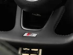 Audi A3 Sportback 40 TFSI e Edition thumbnail 16