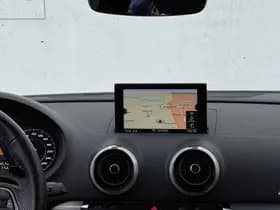 Audi A3 Sportback 40 TFSI e Edition thumbnail 18