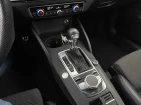 Audi A3 Sportback 40 TFSI e Edition thumbnail 19