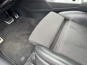 Audi A3 Sportback 40 TFSI e Edition thumbnail 20