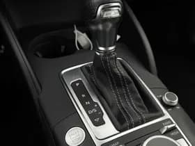 Audi A3 Sportback 40 TFSI e Edition thumbnail 23