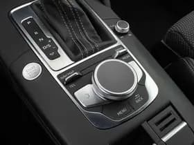 Audi A3 Sportback 40 TFSI e Edition thumbnail 24