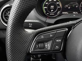 Audi A3 Sportback 40 TFSI e Edition thumbnail 25