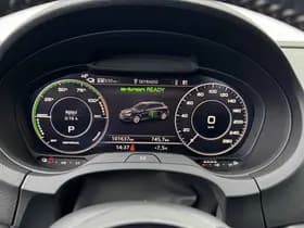 Audi A3 Sportback 40 TFSI e Edition thumbnail 26