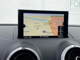 Audi A3 Sportback 40 TFSI e Edition thumbnail 27