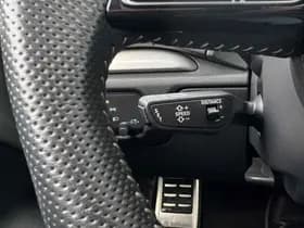 Audi A3 Sportback 40 TFSI e Edition thumbnail 30