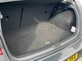 Volkswagen Golf 1.0 TSI Trendline thumbnail 13