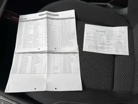 Volkswagen Golf 1.0 TSI Trendline thumbnail 14