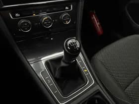 Volkswagen Golf 1.0 TSI Trendline thumbnail 15