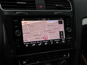 Volkswagen Golf 1.0 TSI Trendline thumbnail 17