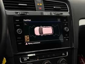 Volkswagen Golf 1.0 TSI Trendline thumbnail 18