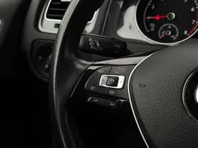 Volkswagen Golf 1.0 TSI Trendline thumbnail 19